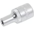 Головка торцевая TORX (E4; 1/4DR) YATO YT-05211 2
