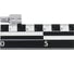 Головка торцевая TORX (E4; 1/4DR) YATO YT-05211 4