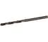 Сверло по металлу HSS PRO DIN-338 (10 шт; 4х43х75 мм) МастерАлмаз 10503035 1