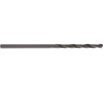 Сверло по металлу HSS PRO DIN-338 (10 шт; 2.5х30х57 мм) МастерАлмаз 10503020