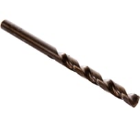 Сверло по металлу Co-HSS (5.5х57х93 мм) YATO YT-4055