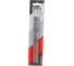 Сверло по металлу Co-HSS (14х108х160 мм) YATO YT-4140 2