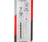 Сверло по металлу Co-HSS (14х108х160 мм) YATO YT-4140 3