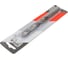 Сверло по металлу Co-HSS (14х108х160 мм) YATO YT-4140 4