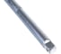 Удлинитель (152 мм; 1/4) YATO YT-1432 2