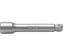 Удлинитель наклонный (51 мм; 1/4) YATO YT-1433