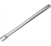 Удлинитель (254 мм; 1/2) YATO YT-1248