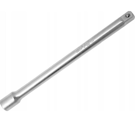 Удлинитель (254 мм; 1/2) YATO YT-1248