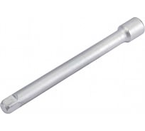 Удлинитель (152 мм; 3/8) YATO YT-3844