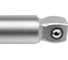 Удлинитель наклонный (254 мм; 1/2) YATO YT-1251 3