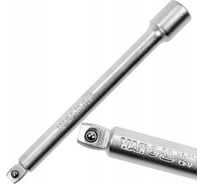 Удлинитель наклонный (152 мм; 3/8) YATO YT-3848