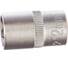 Головка торцевая короткая (12 мм; 3/8DR) СТАНКОИМПОРТ CS-38.10.12 2