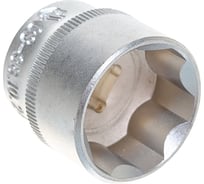 Головка торцевая короткая (24 мм; 3/8DR) СТАНКОИМПОРТ CS-38.10.24