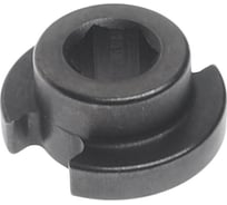 Ремкомплект JTC (11) втулка для пневмоотвертки -5644 -5644-11 401773