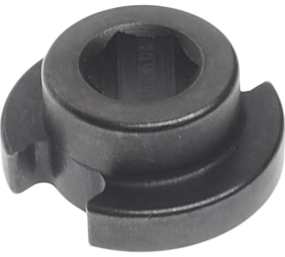 Ремкомплект (11) втулка для пневмоотвертки -5644 JTC JTC-5644-11 1