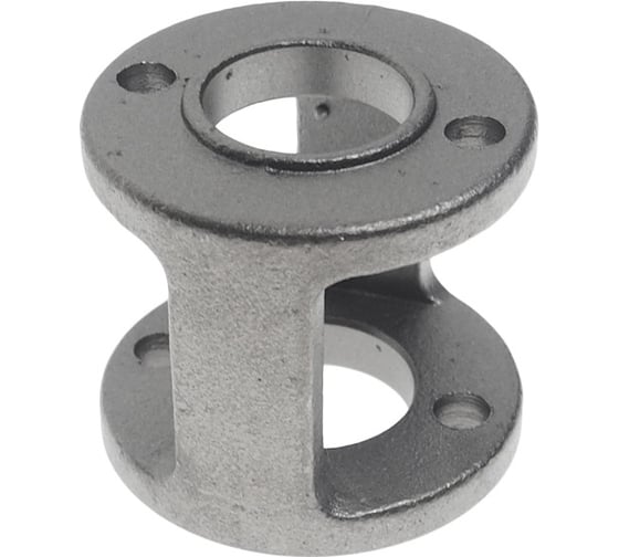 Ремкомплект (10) корпус молоточков для пневмоотвертки -5644 JTC JTC-5644-10 1