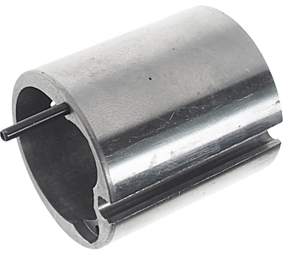 Ремкомплект (18) цилиндр для пневмоотвертки -5644 JTC JTC-5644-18 1