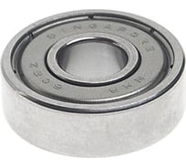 Ремкомплект JTC (21) подшипник для пневмоотвертки -5644 -5644-21 680995