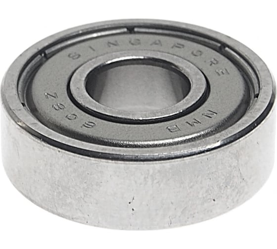 Ремкомплект (14) подшипник для пневмоотвертки -5644 JTC JTC-5644-14 1