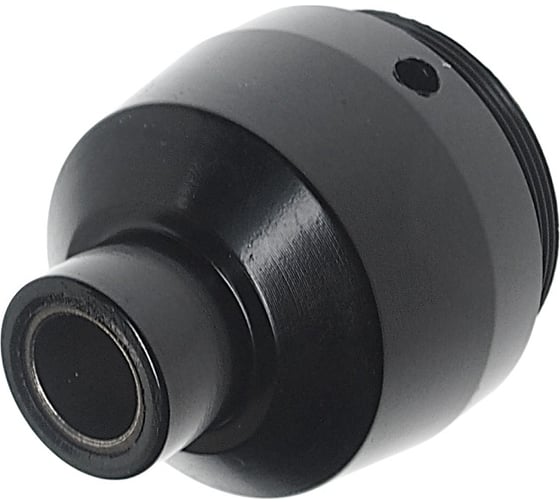 Ремкомплект (01) передняя крышка для пневмоотвертки -5644 JTC JTC-5644-01 1