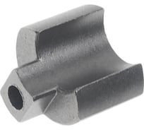 Ремкомплект JTC (09) молоточек для пневмоотвертки -5644 -5644-09 251488