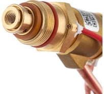 Головка плазмотрона IPT 60 FTS6001 ПТК 00000042845