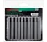 Насадка TORX T40 75 мм, LONG, 10 шт, блистер TOPTUL FSEB1240G 1