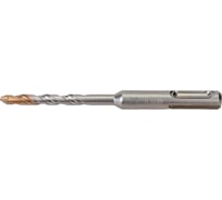 Бур SDS-plus (6х110 мм) Kraftool 29320-110-06_z02