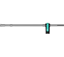 Бур беспыльный Duster Expert Y-Cutter (20х400х600 мм; SDS-max) Heller TD28623