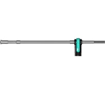 Бур беспыльный Duster Expert (8х150х270 мм; SDS-plus) Heller TD28970