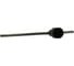 Бур беспыльный Duster Expert (20х250х370 мм; SDS-plus) Heller TD28788 2