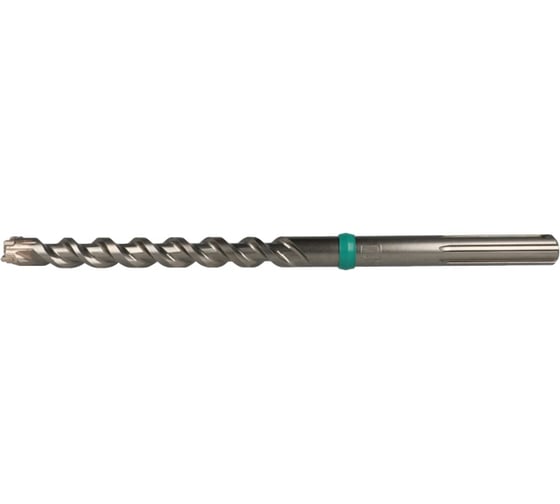 Бур по бетону EnDuro Y-Cutter (25х600х720 мм; SDS-max) Heller TD28196 1