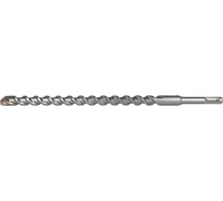 Бур по бетону Prefix (5.5х150х210 мм; SDS-plus) Heller TD25305