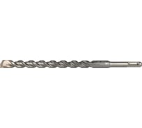 Бур по бетону Bionic Pro (4х50х110 мм; SDS-plus) Heller TD22162