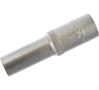 Головка торцевая длинная (9 мм; 3/8DR) Станкоимпорт CS-38.11.09