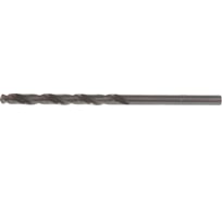 Сверло по металлу HSS-G Super DIN 338 RN (4х43х75 мм) Heller TD17768