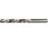 Сверло по металлу HSS-G Super DIN 338 RN (11х94х142 мм) Heller TD17784 1