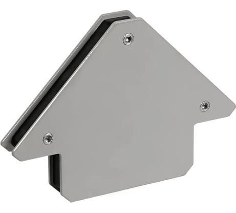 Угольник магнитный М113 EL 11 кг, в блистере Electrolite 6032