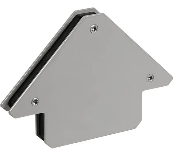 Угольник магнитный М113 EL 11 кг, в блистере Electrolite 6032 1