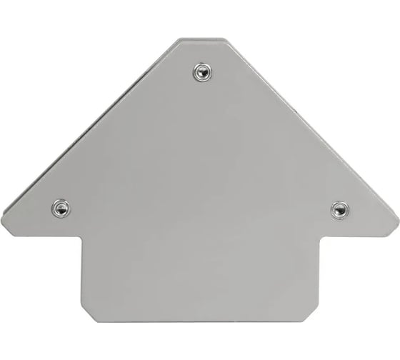Угольник магнитный М113 EL 11 кг, в блистере Electrolite 6032