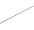 Сверло по металлу сверхдлинное HSS-G Super DIN1869 (5х170х245 мм) Heller TD26123 4