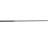 Сверло по металлу сверхдлинное HSS-G Super DIN1869 (6х180х260 мм) Heller TD26125 1