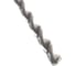 Сверло по металлу сверхдлинное HSS-G Super DIN1869 (6х180х260 мм) Heller TD26125 2