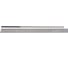 Сверло по металлу сверхдлинное HSS-G Super DIN1869 (6х180х260 мм) Heller TD26125 4
