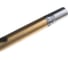 Сверло по металлу HSS-Tin DIN 338 RN (6х57х93 мм) Heller TD29266 3