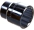 Головка торцевая короткая 12-гранная (1 1/2; 3/4DR) Станкоимпорт Г.34.42.Д.1x1/2 2