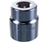 Головка торцевая короткая 12-гранная (1 1/2; 3/4DR) Станкоимпорт Г.34.42.Д.1x1/2 3