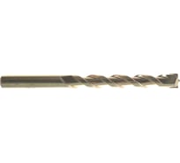 Сверло универсальное Allround (10х80х120 мм) Heller TD10338