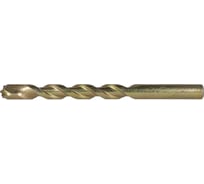 Сверло универсальное Allround (3х45х85 мм) Heller TD22711
