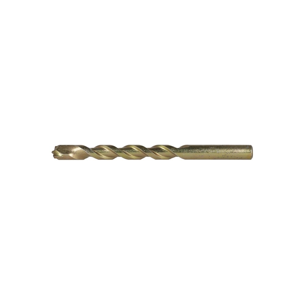 Сверло универсальное Allround (12х90х150 мм) Heller TD10339 - выгодная ...